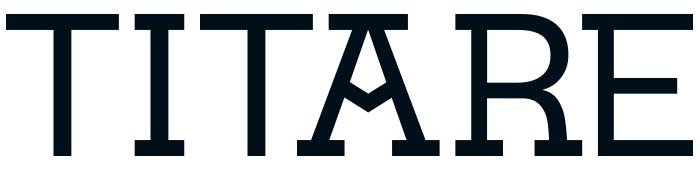 TITARE