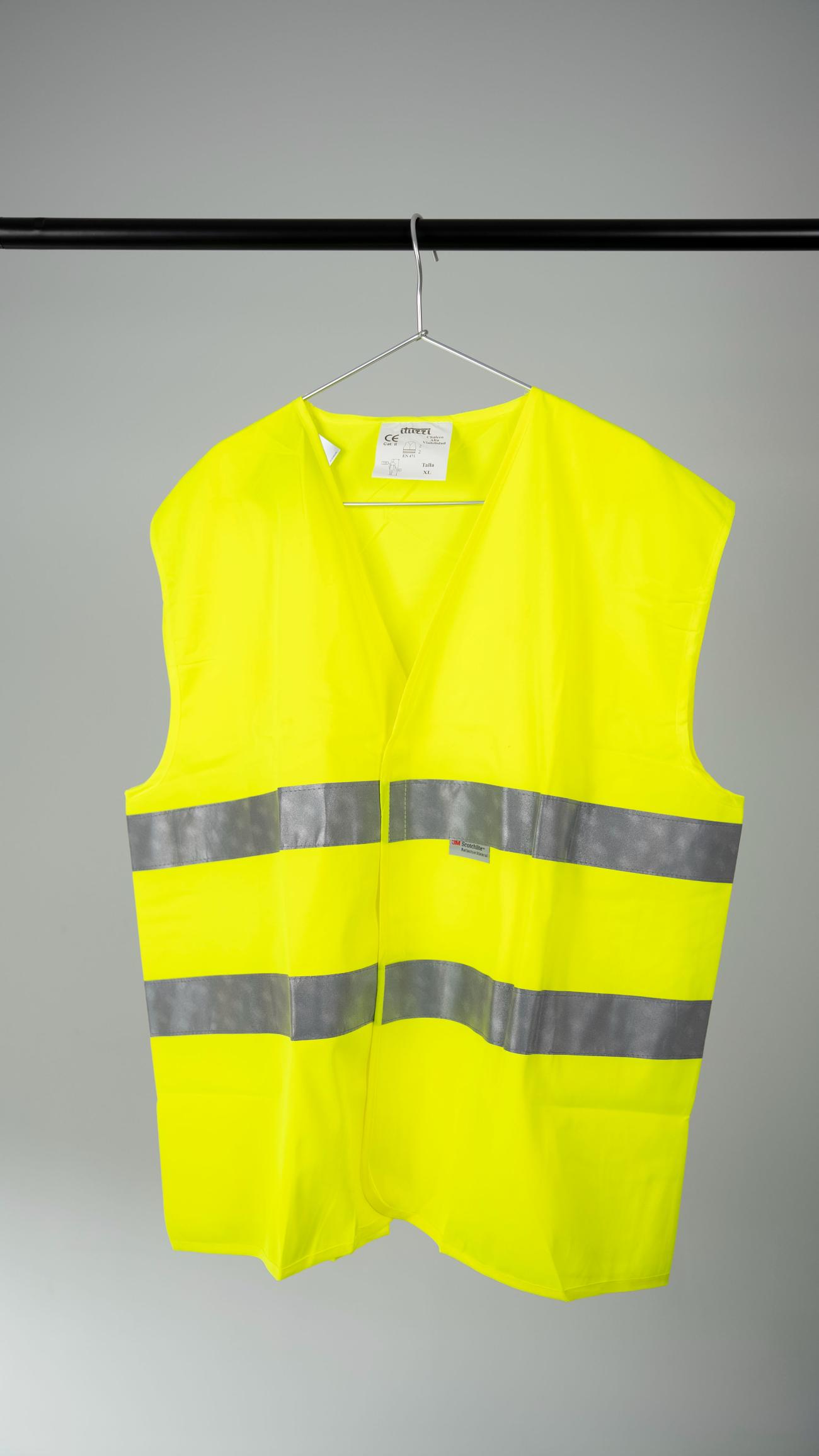 Bolso acolchado mini - Imagen 3